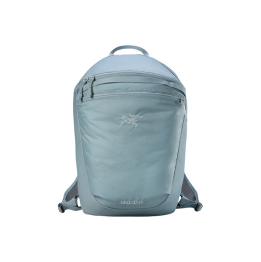 Arc'teryx Heliad 15 Backpack