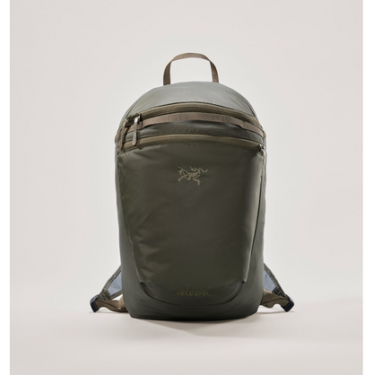 Arc'teryx Heliad 15 Backpack