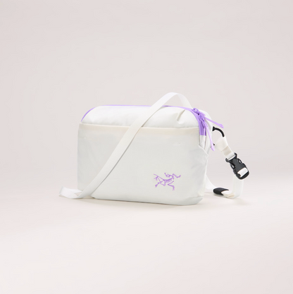 Arc'teryx Heliad Crossbody Bag