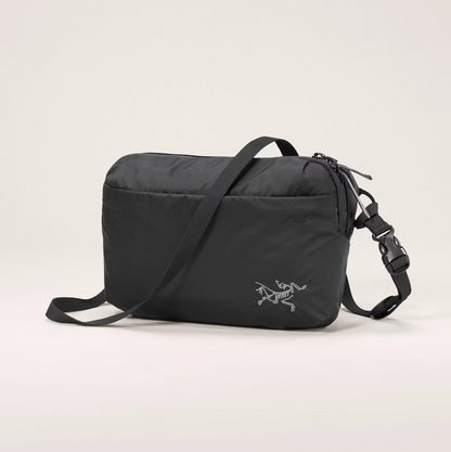 Arc'teryx Heliad Crossbody Bag