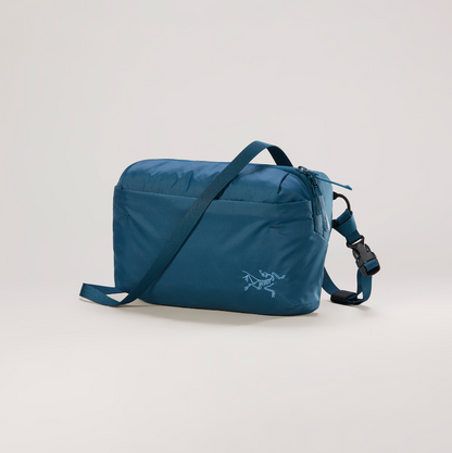 Arc'teryx Heliad Crossbody Bag