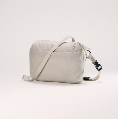 Arc'teryx Heliad Crossbody Bag