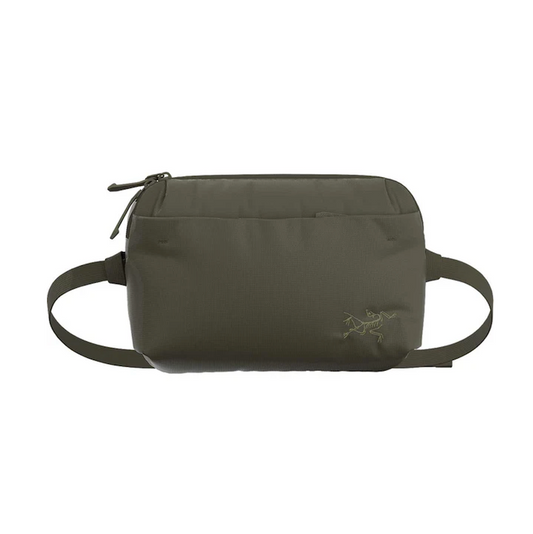 Arc'teryx Heliad Crossbody Bag
