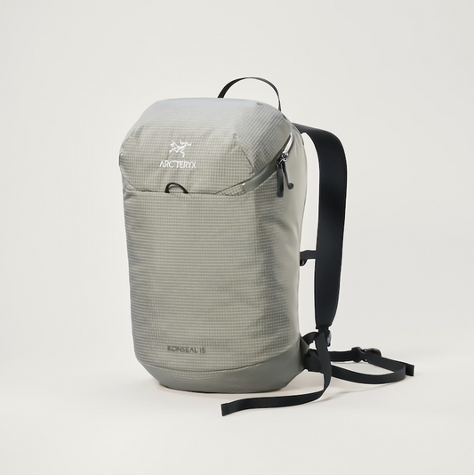 Arc'teryx Konseal 15 Back Pack