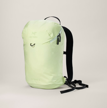 ARC’TERYX Konseal 15 Backpack コンシール Arc'teryx Konseal 15 Backpack