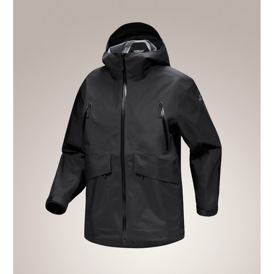 Arc'teryx Liatris Jacket Women's