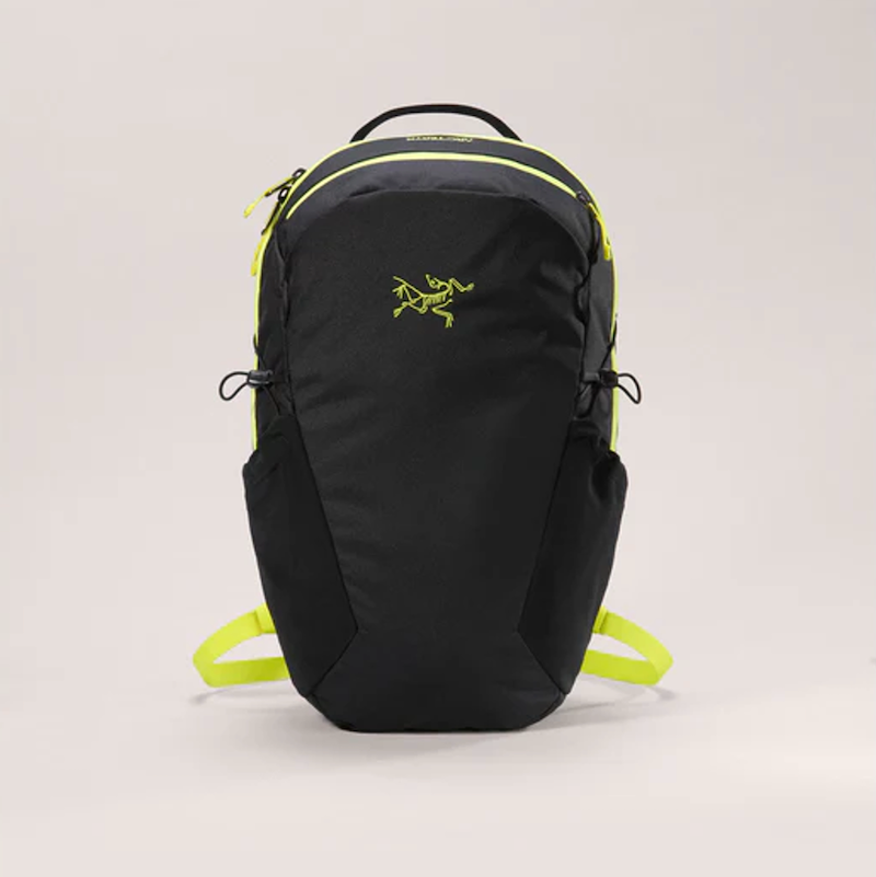 Arc'teryx Mantis 16 Back Pack