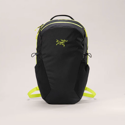 Arc'teryx Mantis 16 Back Pack