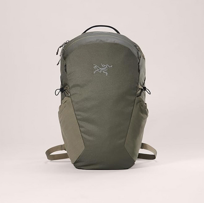 Arc'teryx Mantis 16 Back Pack