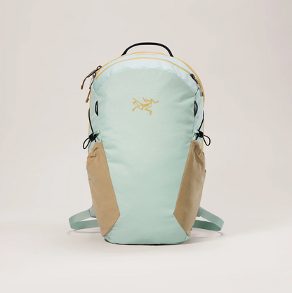 Arc'teryx Mantis 16 Back Pack