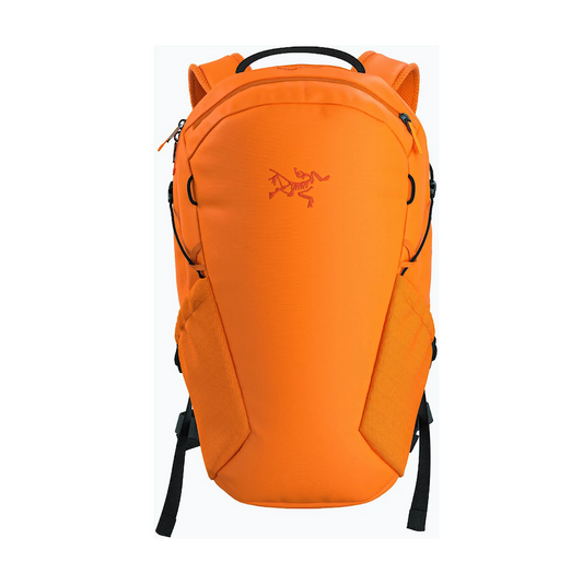 Arc'teryx Mantis 16 Back Pack