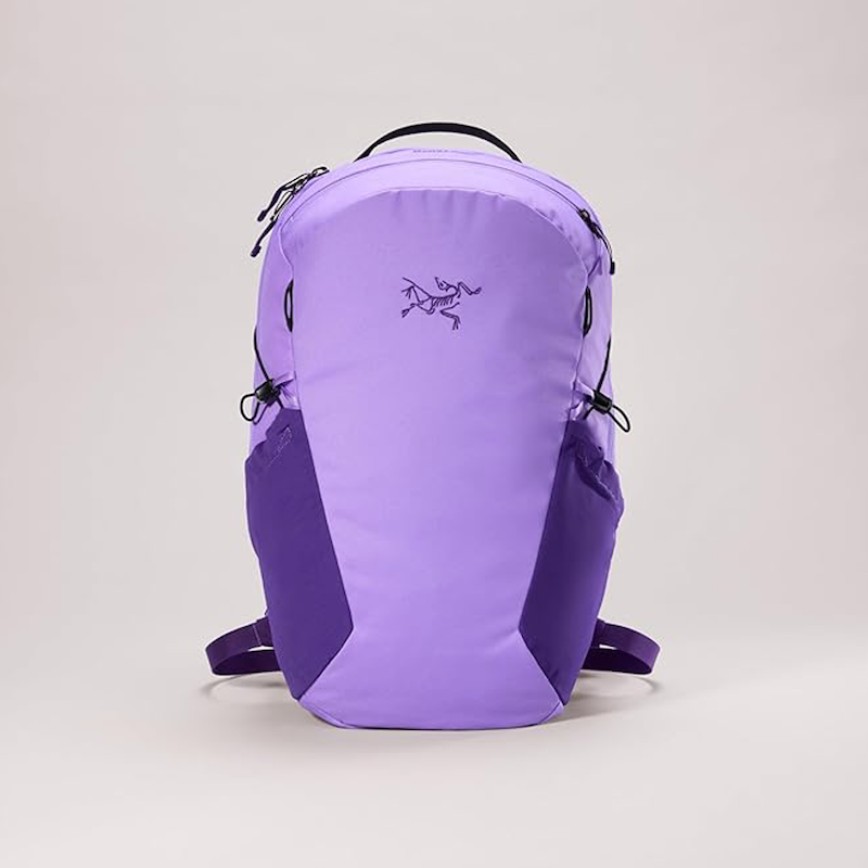 Arc'teryx Mantis 16 Back Pack