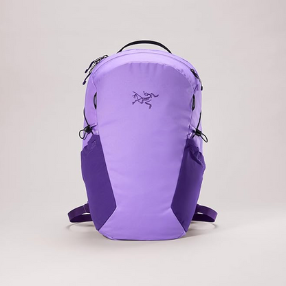 Arc'teryx Mantis 16 Back Pack
