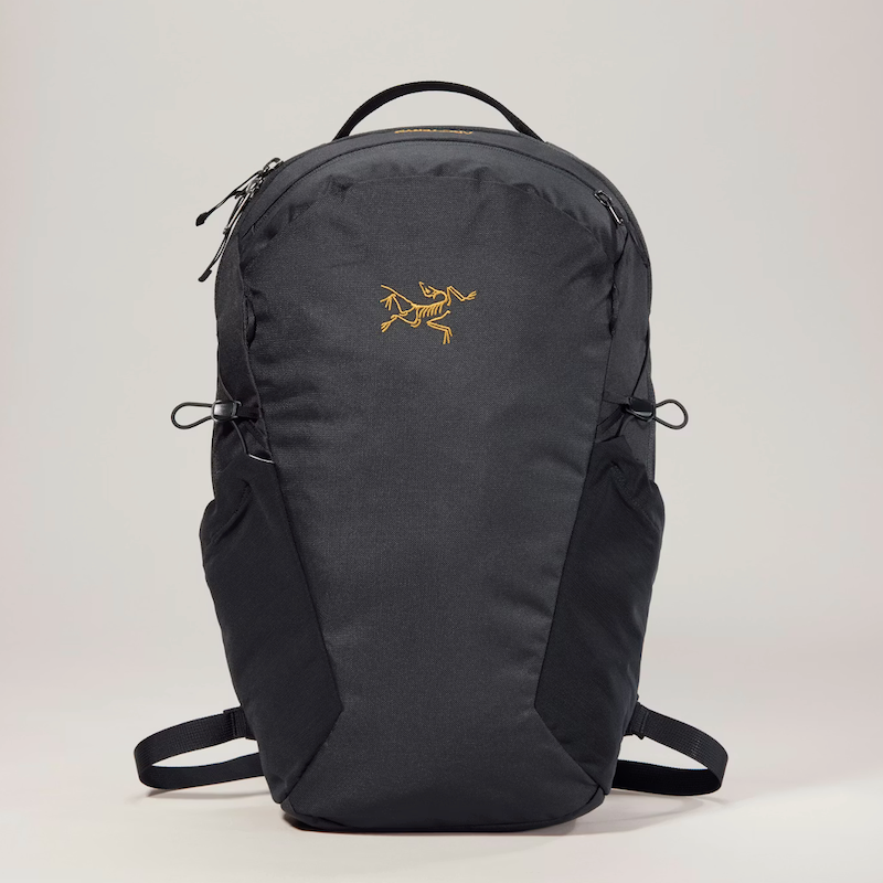Arc'teryx Mantis 16 Back Pack