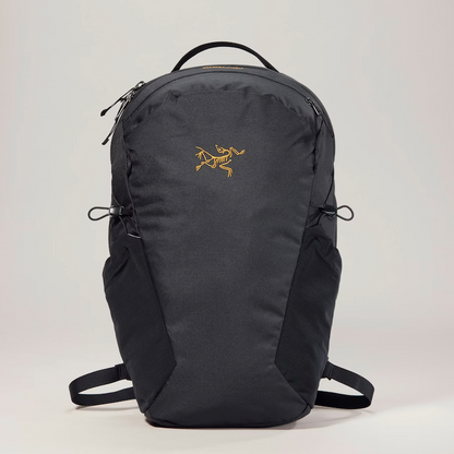 Arc'teryx Mantis 16 Back Pack