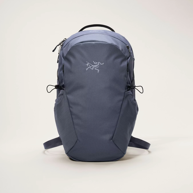 Arc'teryx Mantis 16 Back Pack