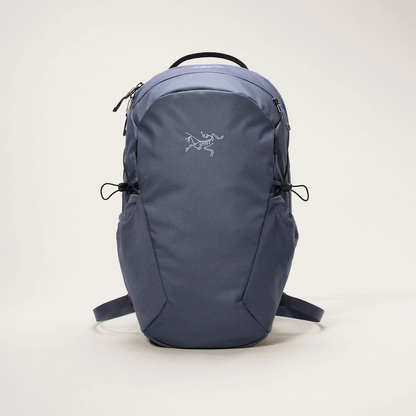 Arc'teryx Mantis 16 Back Pack