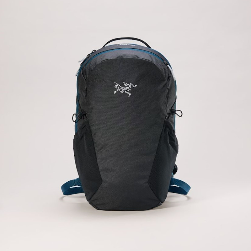 Arc'teryx Mantis 16 Back Pack