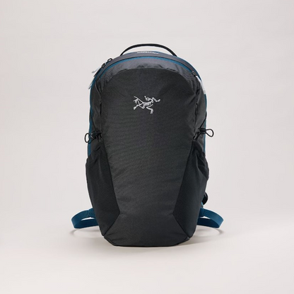 Arc'teryx Mantis 16 Back Pack