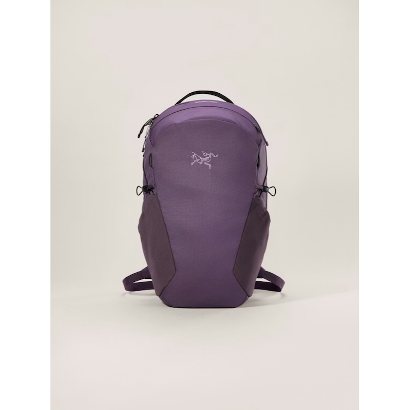Arc'teryx Mantis 16 Back Pack