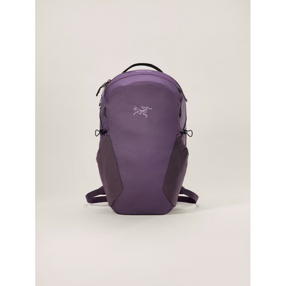 Arc'teryx Mantis 16 Back Pack