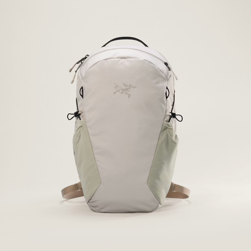 Arc'teryx Mantis 16 Back Pack
