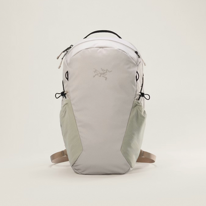 Arc'teryx Mantis 16 Back Pack
