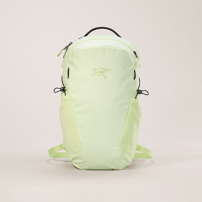 Arc'teryx Mantis 16 Back Pack