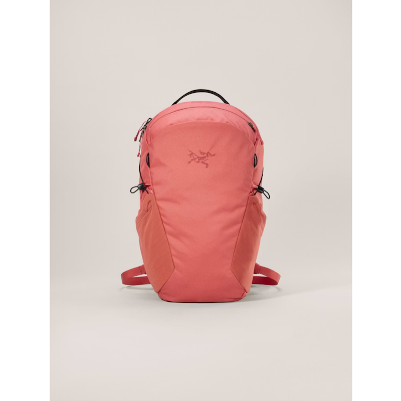 Arc'teryx Mantis 16 Back Pack