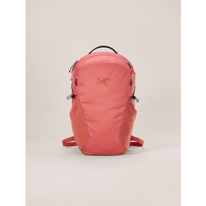 Arc'teryx Mantis 16 Back Pack