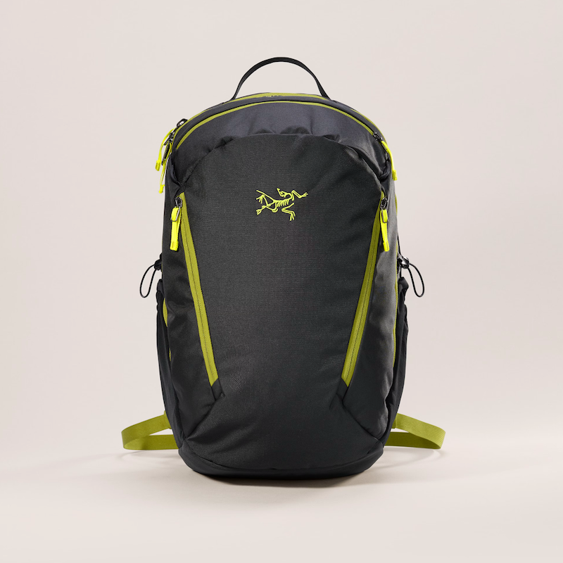 Arc'teryx Mantis 26 Back Pack