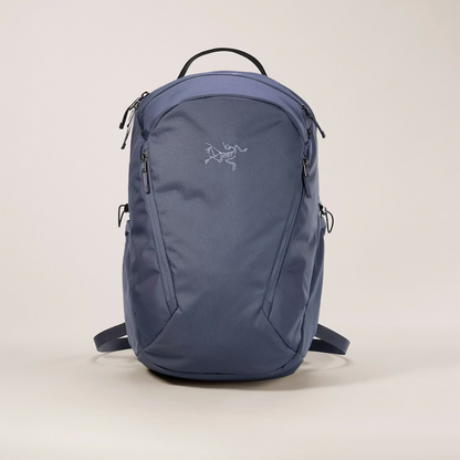 Arc'teryx Mantis 26 Back Pack