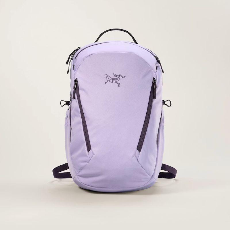 Arc'teryx Mantis 26 Back Pack