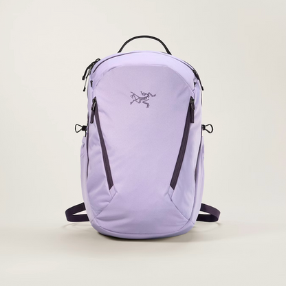 Arc'teryx Mantis 26 Back Pack