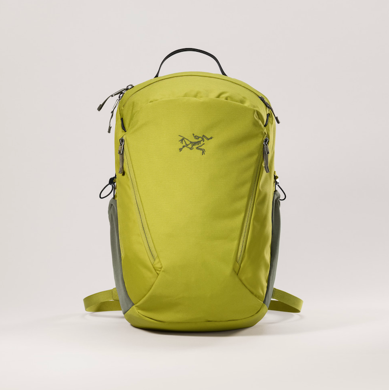 Arc'teryx Mantis 26 Back Pack