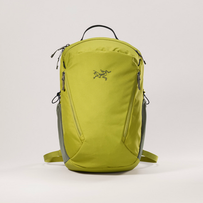 Arc'teryx Mantis 26 Back Pack