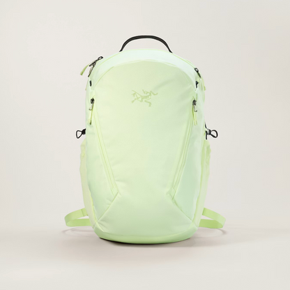 Arc'teryx Mantis 26 Back Pack