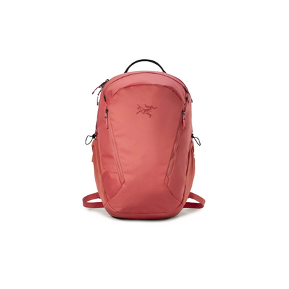 Arc'teryx Mantis 26 Back Pack