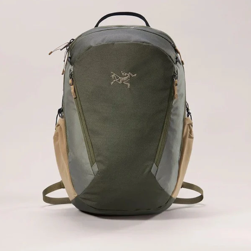 Arc'teryx Mantis 26 Back Pack