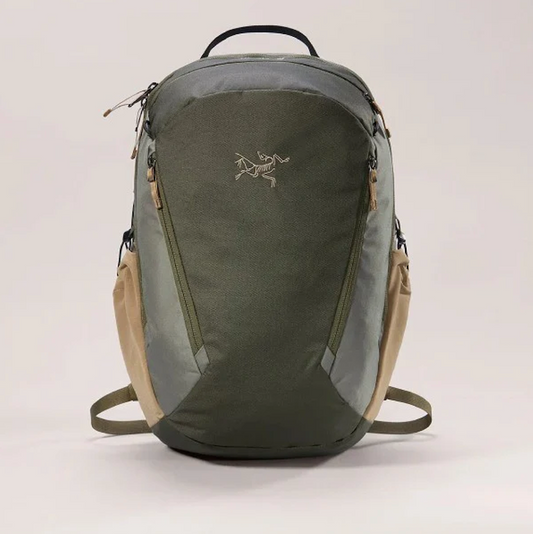 Arc'teryx Mantis 26 Back Pack