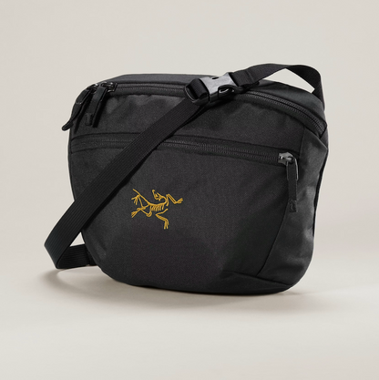 Arc'teryx Mantis 2 Waist Pack