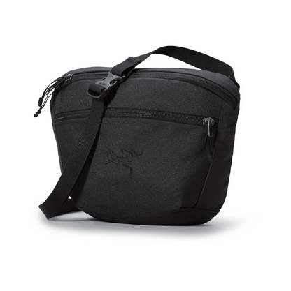 Arc'teryx Mantis 2 Waist Pack