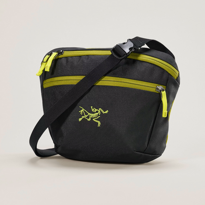 Arc'teryx Mantis 2 Waist Pack