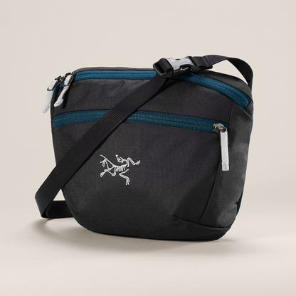Arc'teryx Mantis 2 Waist Pack