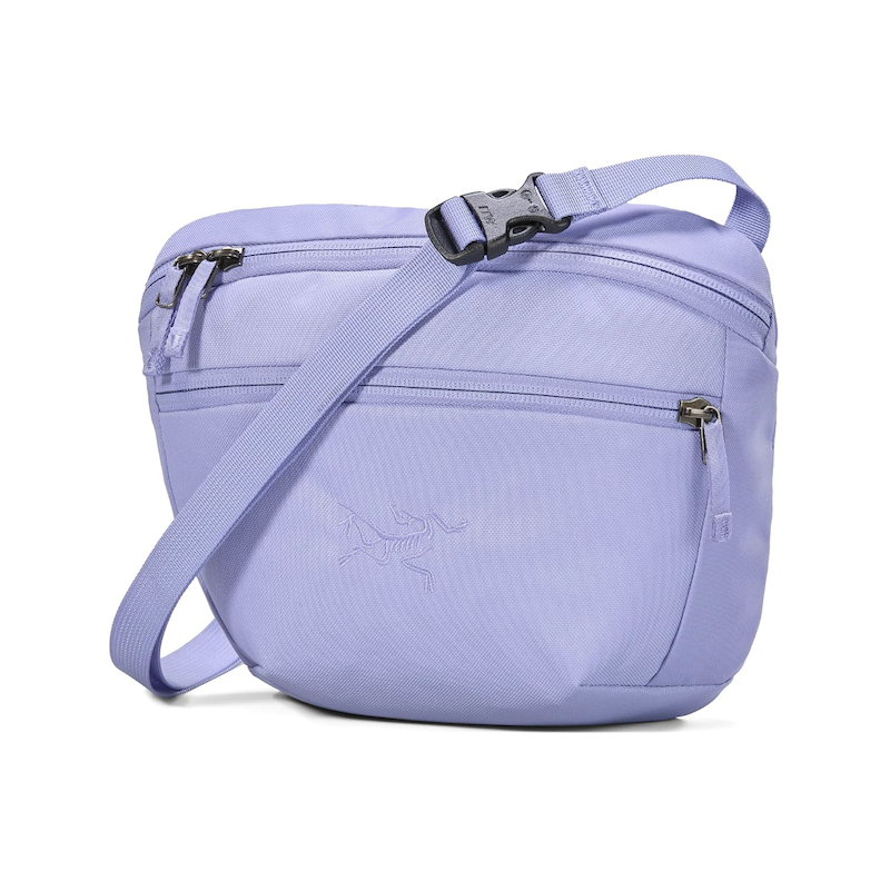 Arc'teryx Mantis 2 Waist Pack