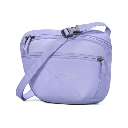 Arc'teryx Mantis 2 Waist Pack