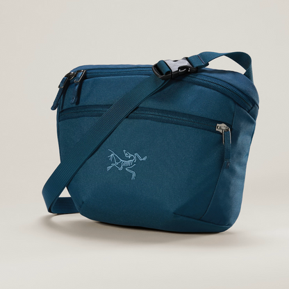 Arc'teryx Mantis 2 Waist Pack