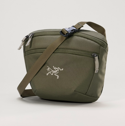 Arc'teryx Mantis 2 Waist Pack
