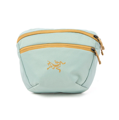 Arc'teryx Mantis 2 Waist Pack