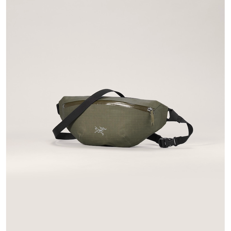 Arc'teryx Granville Crossbody Bag